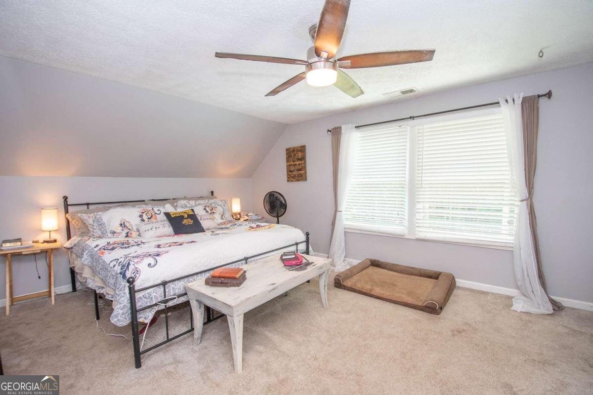 896 Pea Ridge Road Franklin - 19