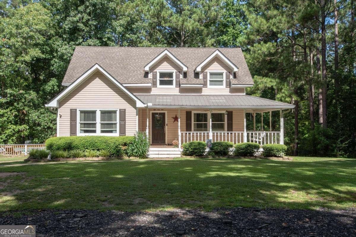 896 Pea Ridge Road Franklin - 2
