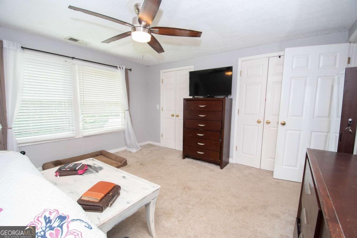 896 Pea Ridge Road Franklin - 20