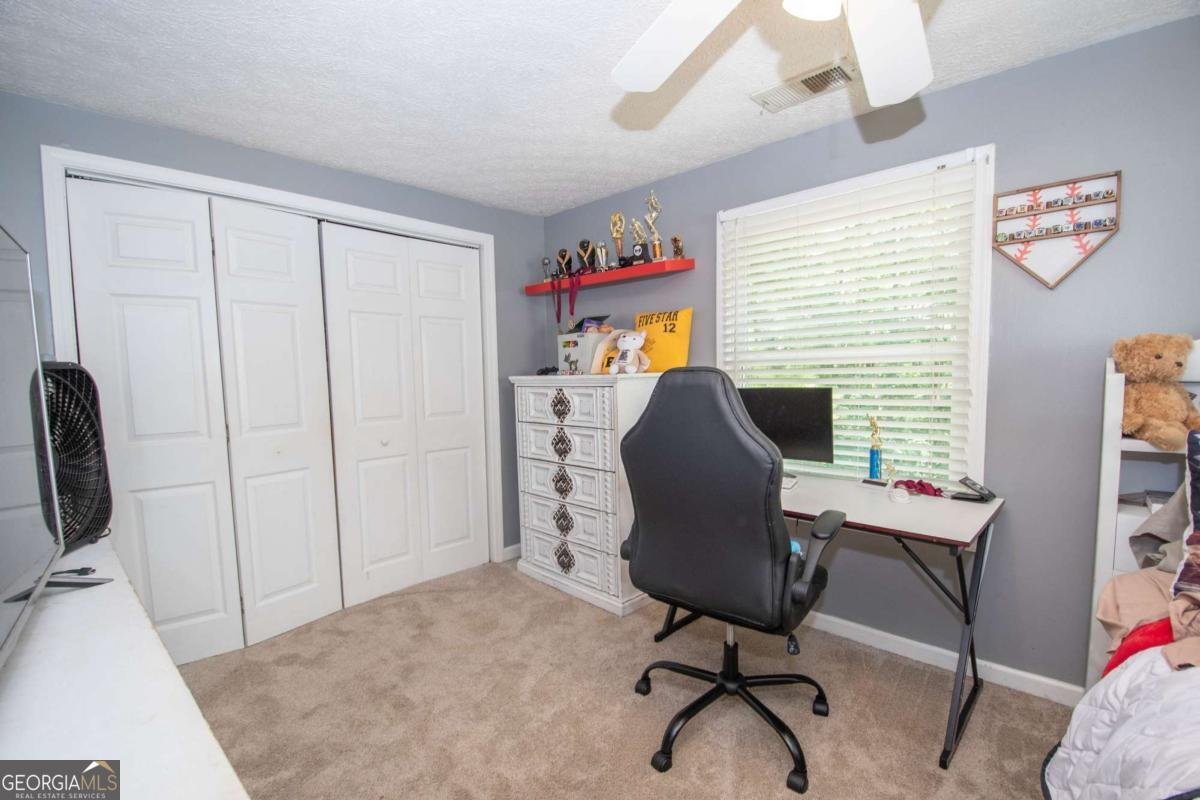 896 Pea Ridge Road Franklin - 22