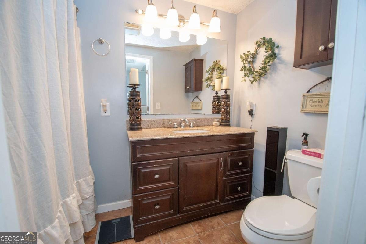 896 Pea Ridge Road Franklin - 24