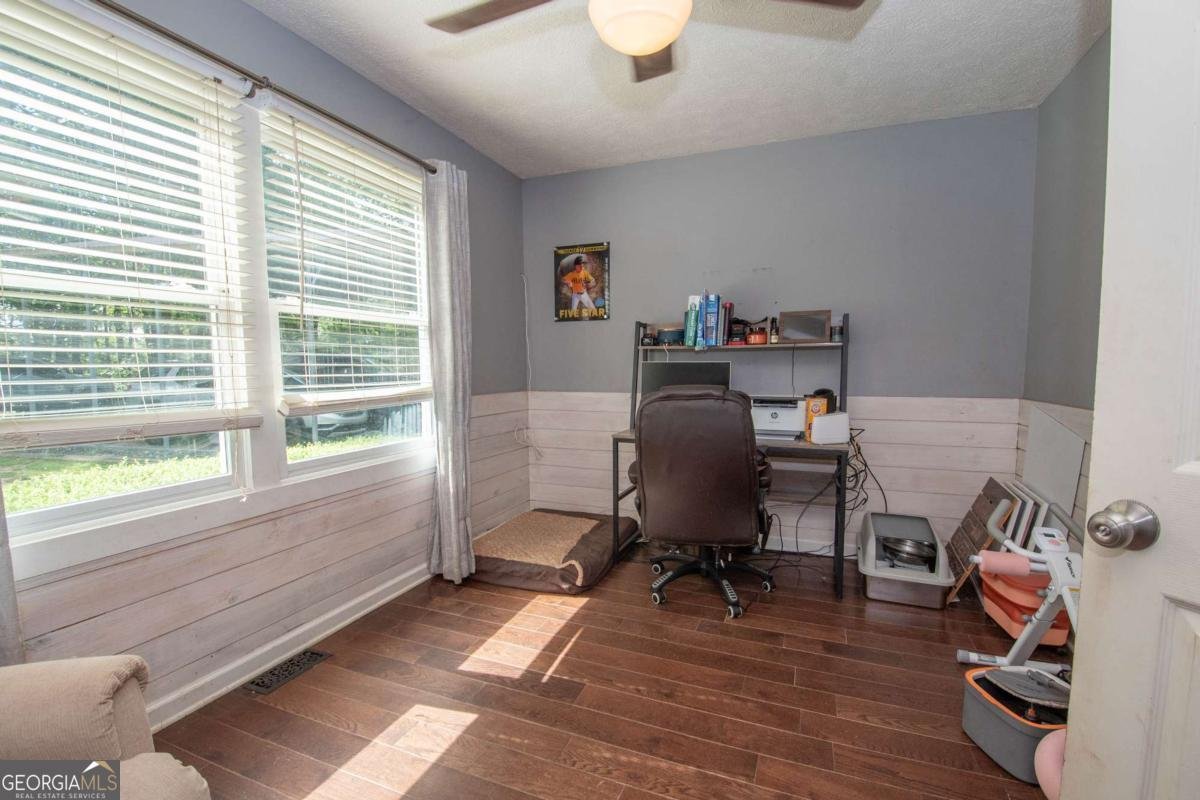 896 Pea Ridge Road Franklin - 25