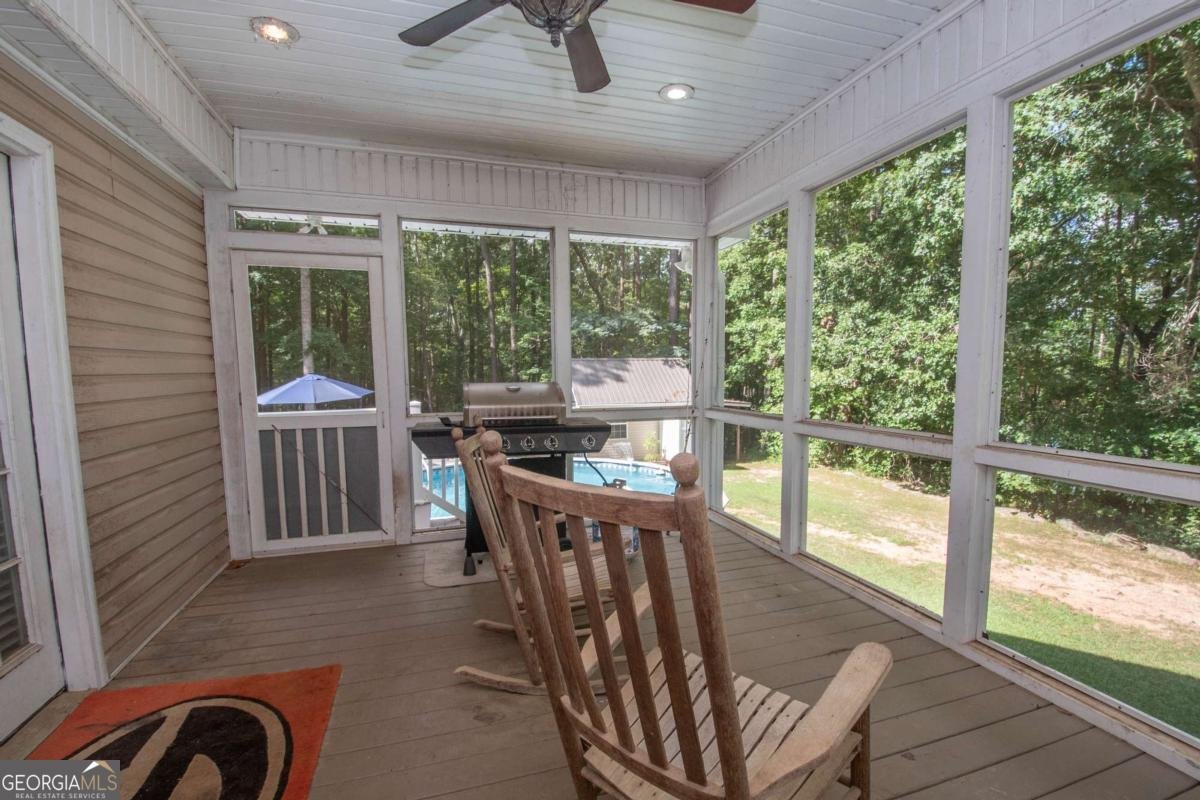 896 Pea Ridge Road Franklin - 26