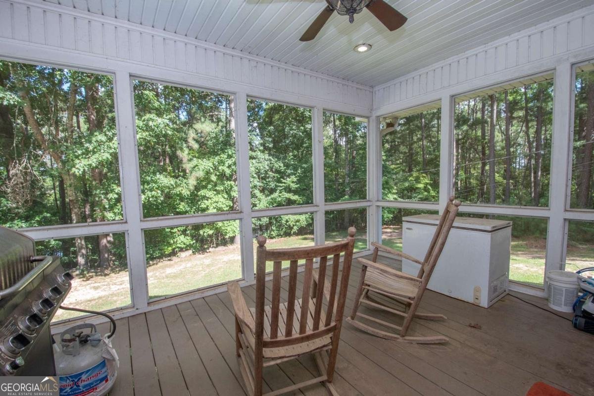 896 Pea Ridge Road Franklin - 27
