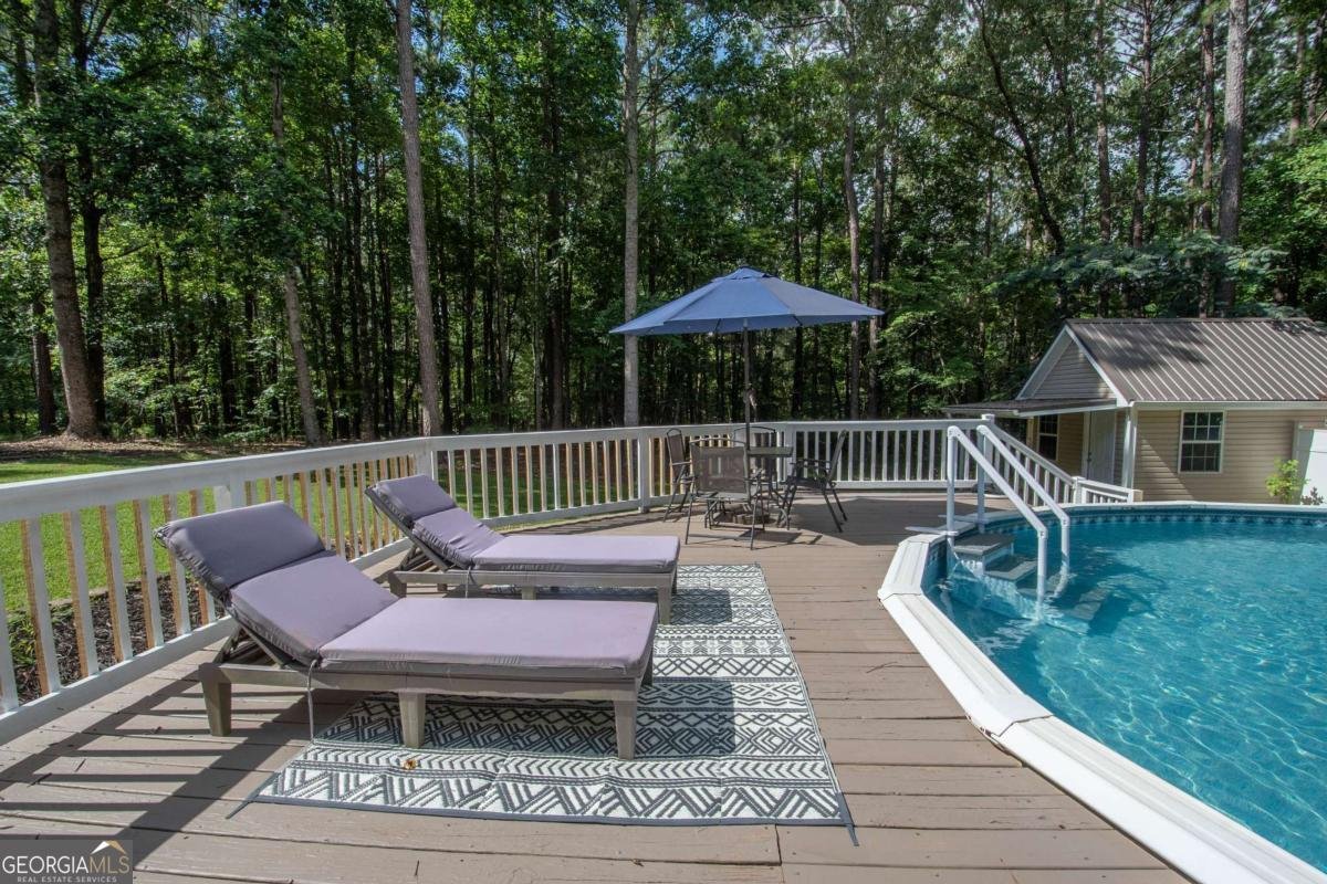 896 Pea Ridge Road Franklin - 29