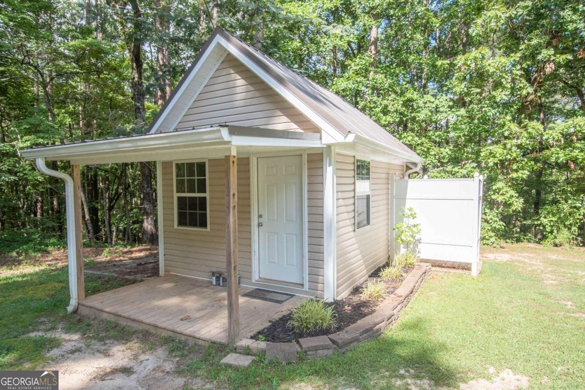 896 Pea Ridge Road Franklin - 31