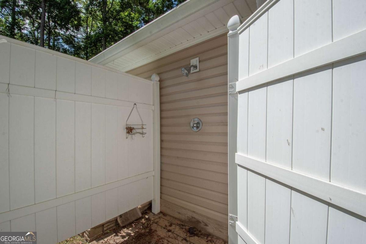 896 Pea Ridge Road Franklin - 33
