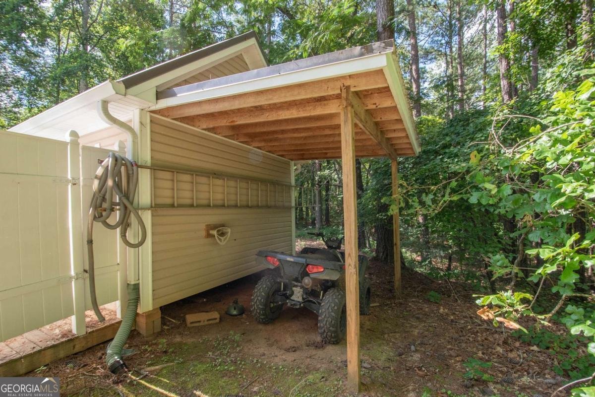 896 Pea Ridge Road Franklin - 34