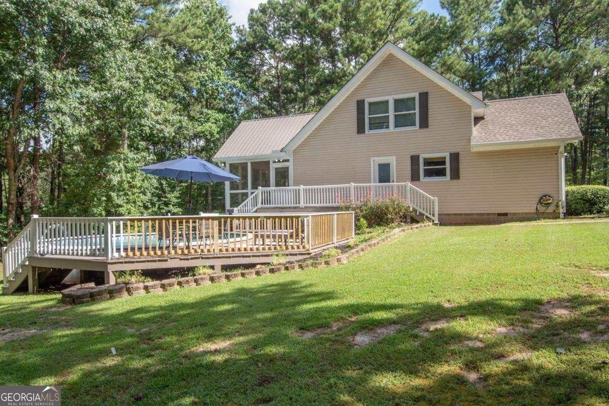 896 Pea Ridge Road Franklin - 35