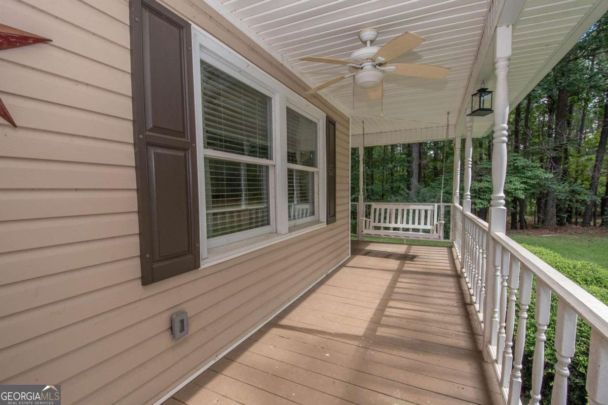 896 Pea Ridge Road Franklin - 4