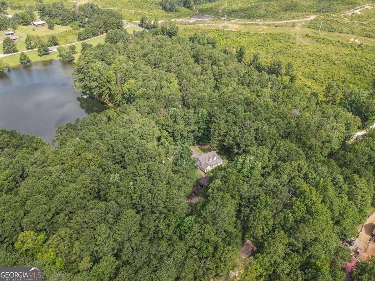 896 Pea Ridge Road Franklin - 40
