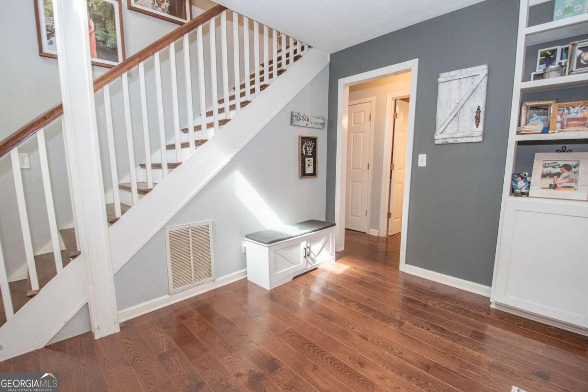 896 Pea Ridge Road Franklin - 5