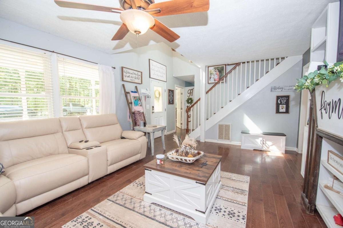 896 Pea Ridge Road Franklin - 8