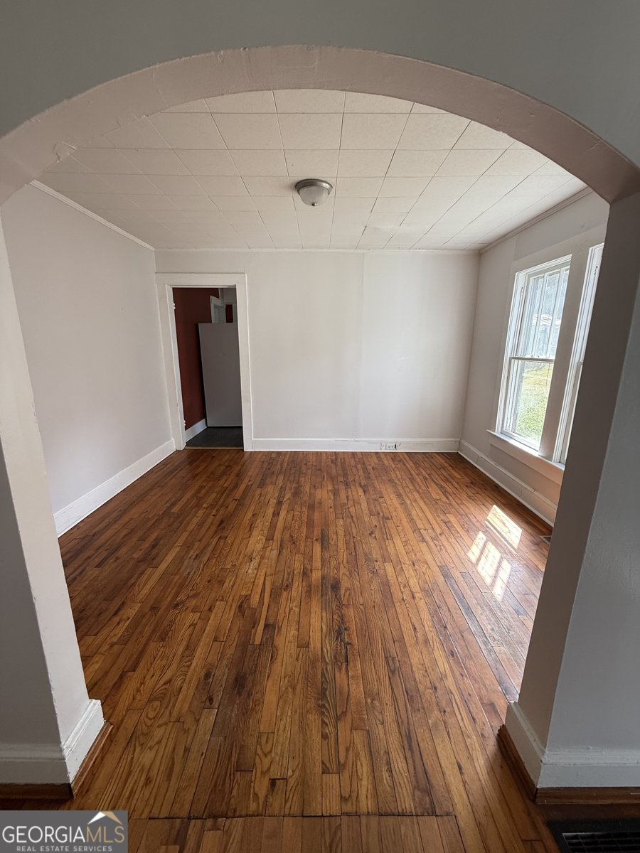 110 Burnett Street Rome - 5