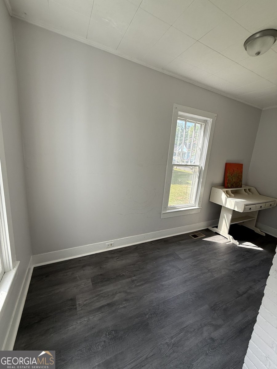 110 Burnett Street Rome - 6