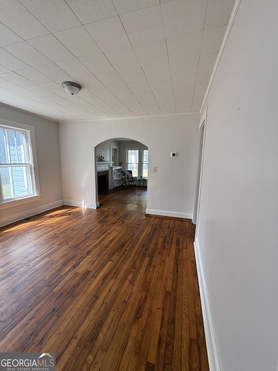 110 Burnett Street Rome - 7