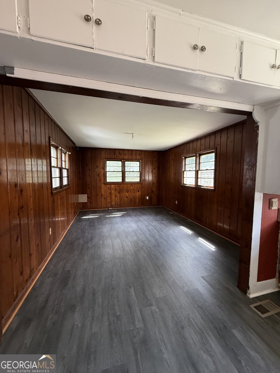 110 Burnett Street Rome - 8