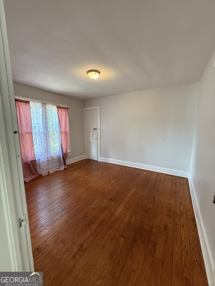 110 Burnett Street Rome - 9