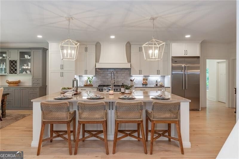 910 Pleasant Hollow Trail Milton - 10