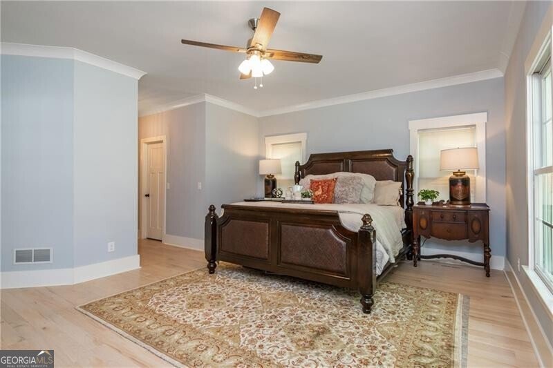 910 Pleasant Hollow Trail Milton - 20