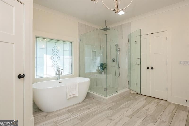 910 Pleasant Hollow Trail Milton - 22
