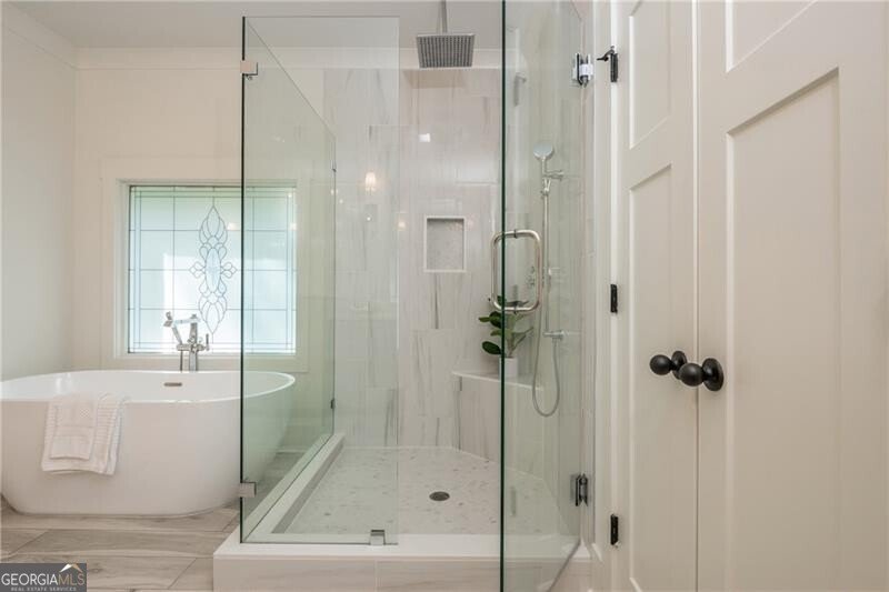 910 Pleasant Hollow Trail Milton - 23