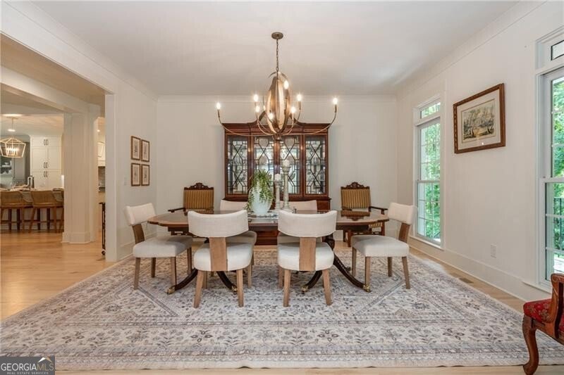 910 Pleasant Hollow Trail Milton - 3