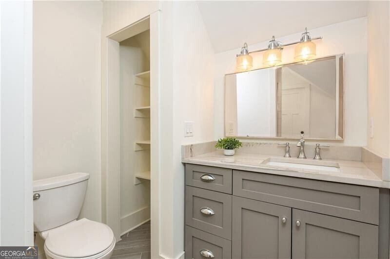 910 Pleasant Hollow Trail Milton - 31