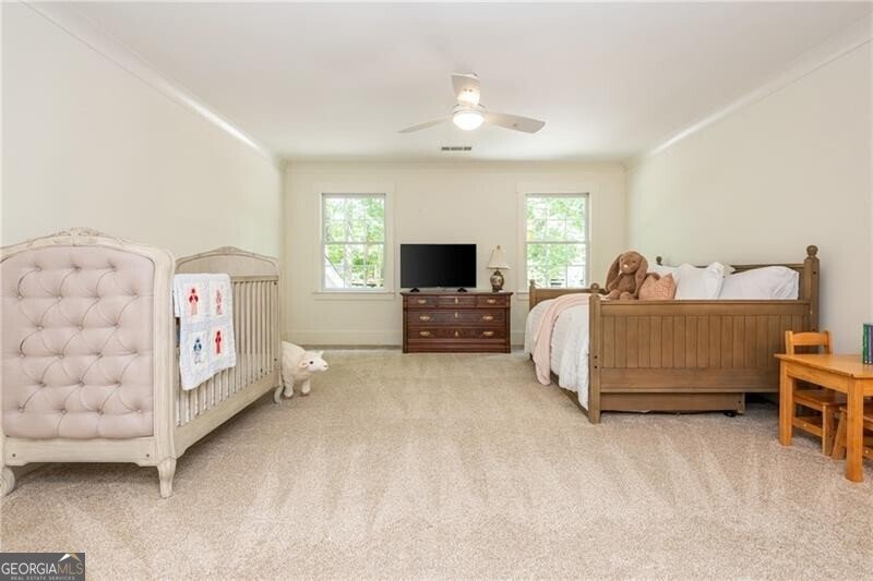 910 Pleasant Hollow Trail Milton - 32