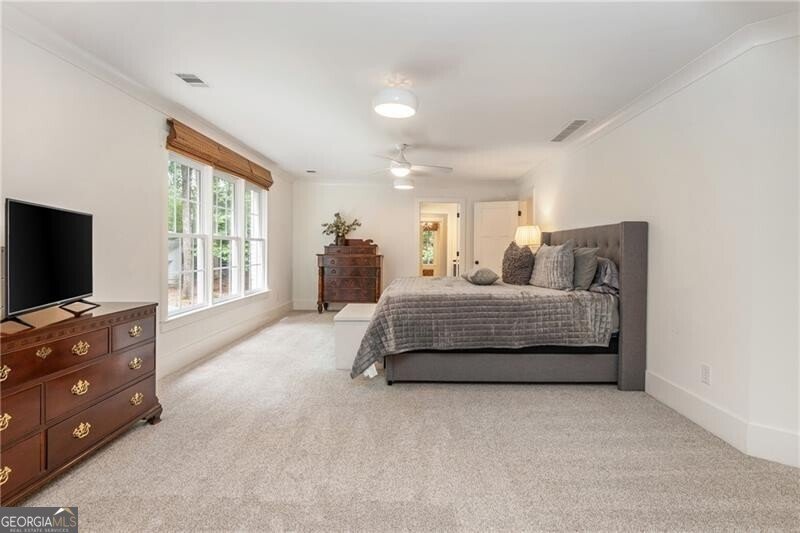 910 Pleasant Hollow Trail Milton - 35