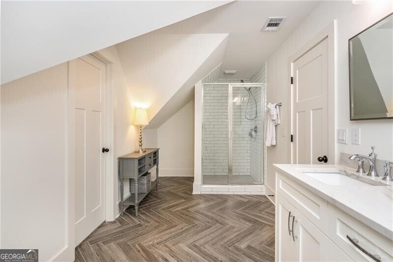 910 Pleasant Hollow Trail Milton - 36
