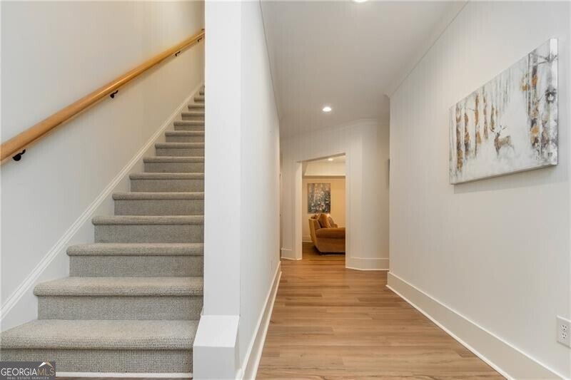 910 Pleasant Hollow Trail Milton - 37
