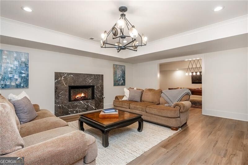 910 Pleasant Hollow Trail Milton - 38