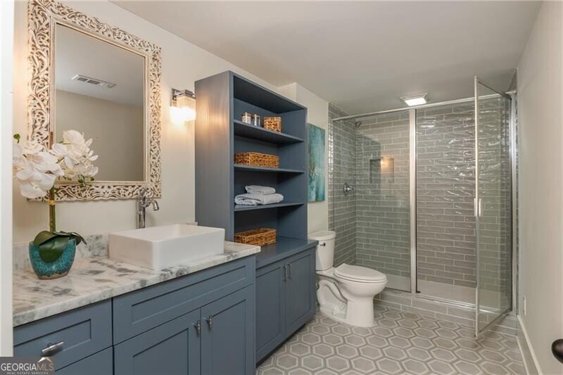 910 Pleasant Hollow Trail Milton - 44