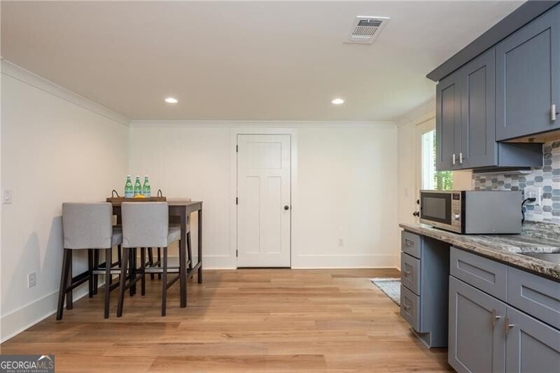 910 Pleasant Hollow Trail Milton - 47