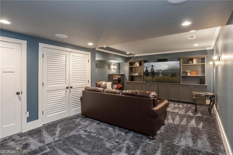 910 Pleasant Hollow Trail Milton - 48