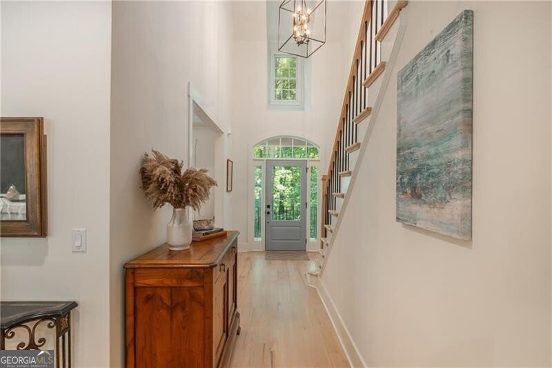 910 Pleasant Hollow Trail Milton - 5