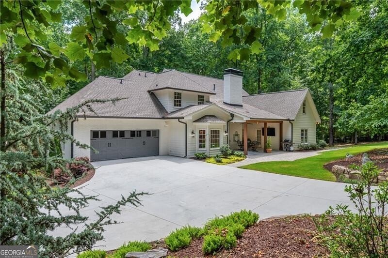 910 Pleasant Hollow Trail Milton - 51