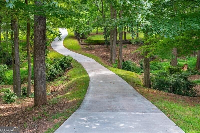 910 Pleasant Hollow Trail Milton - 57
