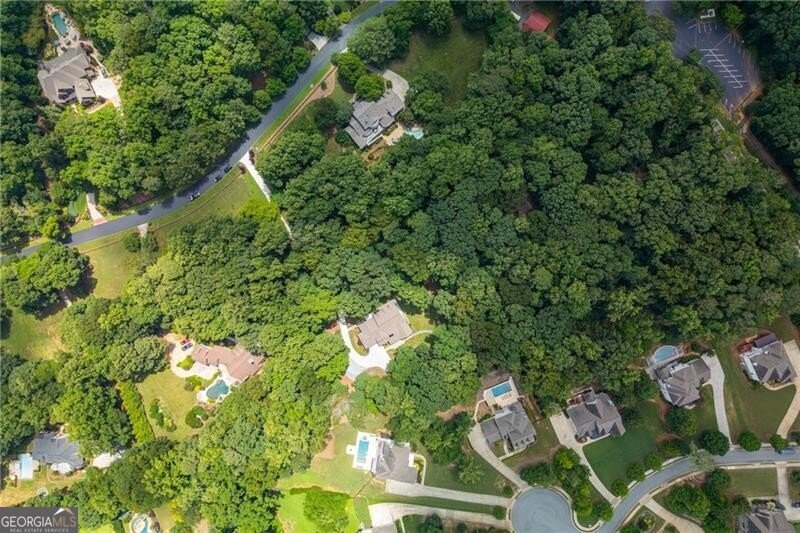 910 Pleasant Hollow Trail Milton - 58