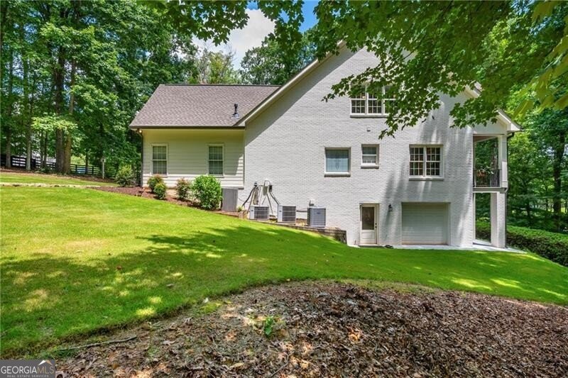 910 Pleasant Hollow Trail Milton - 59