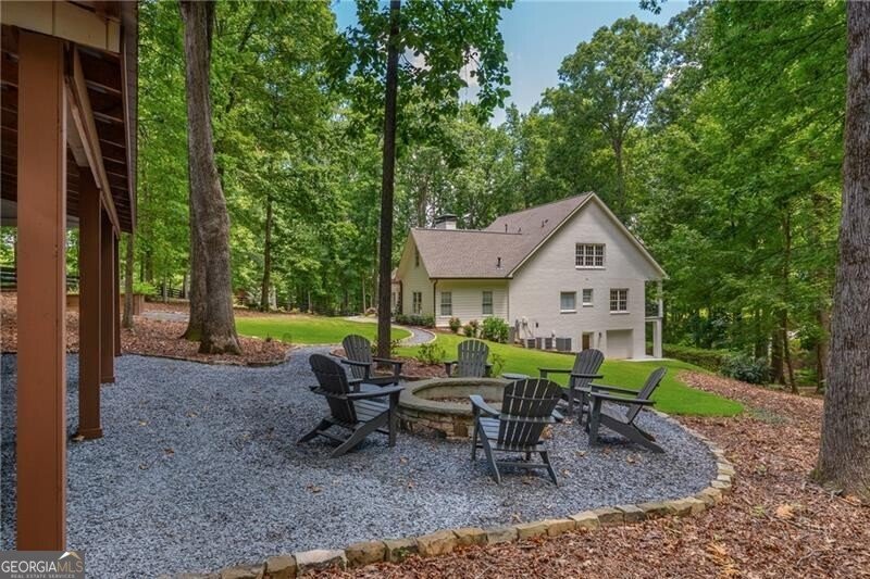 910 Pleasant Hollow Trail Milton - 61