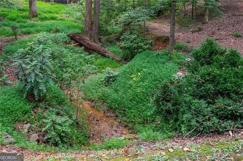 910 Pleasant Hollow Trail Milton - 62