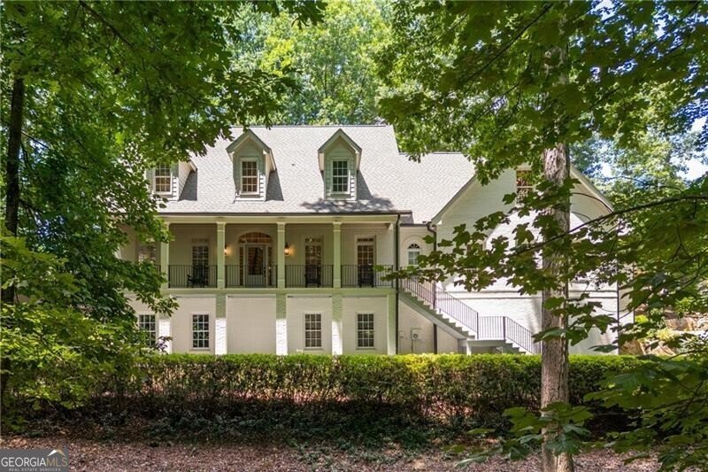 910 Pleasant Hollow Trail Milton - 63