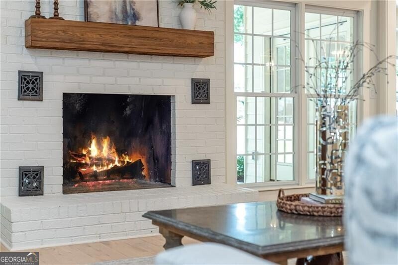 910 Pleasant Hollow Trail Milton - 8