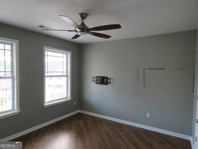 776 Ivy Brook Way Macon - 10