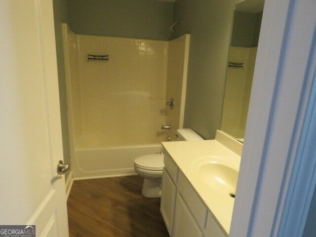 776 Ivy Brook Way Macon - 11