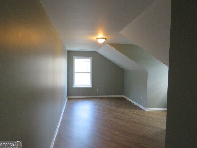 776 Ivy Brook Way Macon - 12