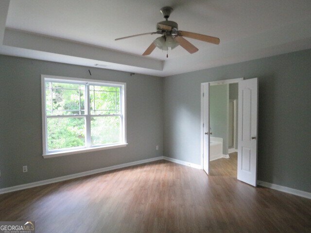 776 Ivy Brook Way Macon - 13
