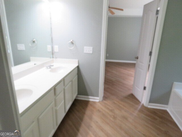 776 Ivy Brook Way Macon - 14